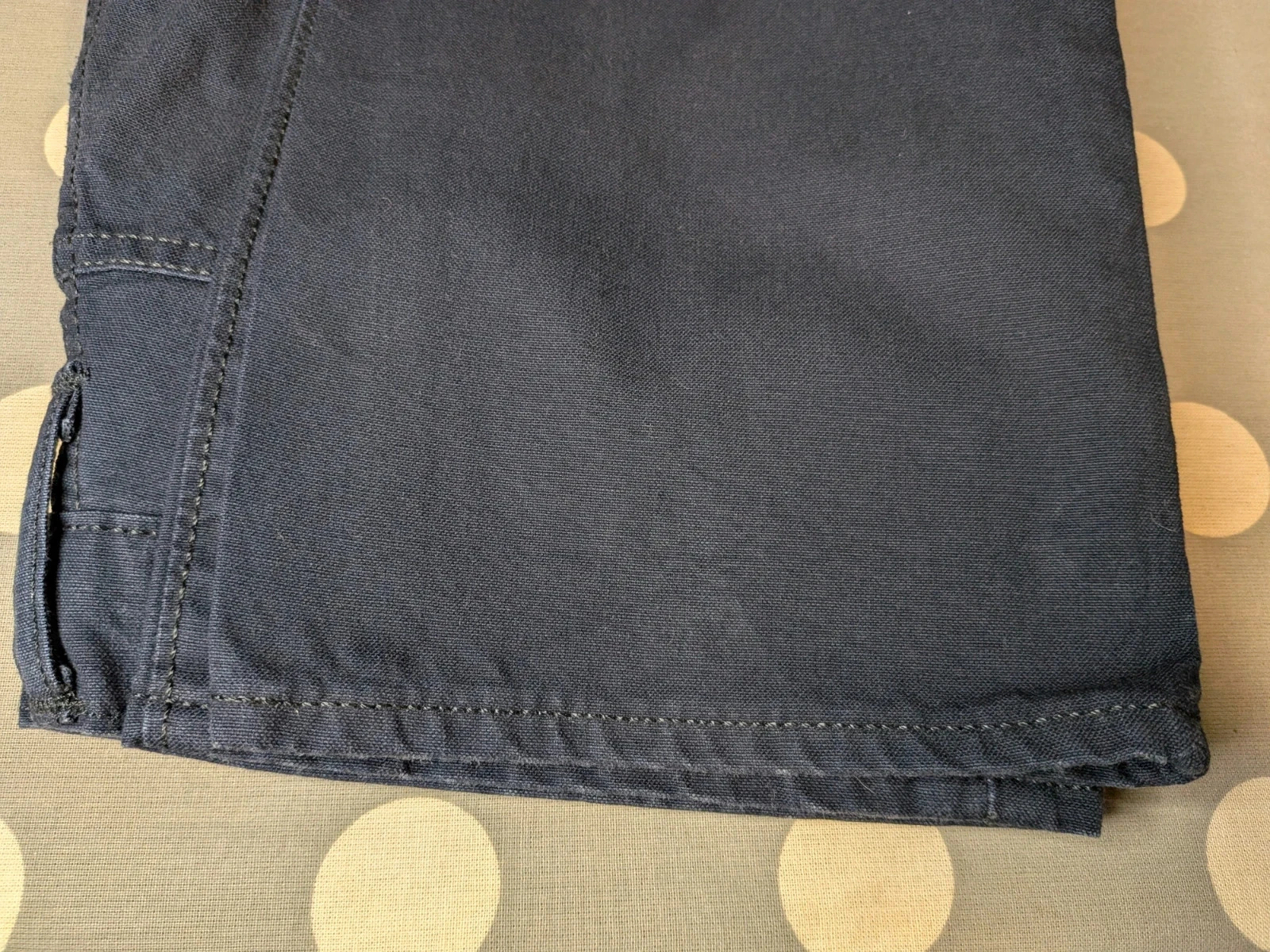 Levi's Pants – photo 7